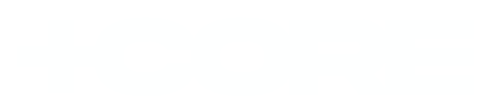 +CORE